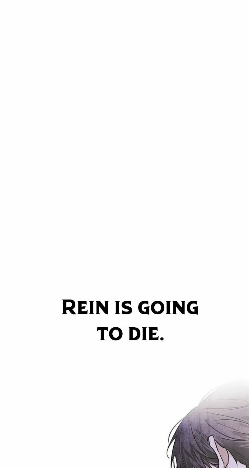 I Tamed My Ex-Husband's Mad Dog Chapter 75 page 24 - 