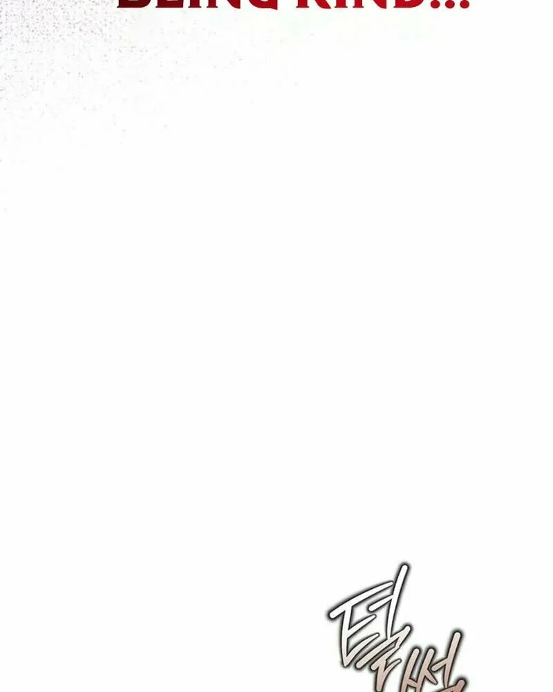 I Tamed My Ex-Husband's Mad Dog Chapter 75 page 28 - 
