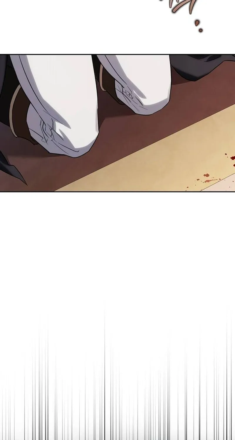 I Tamed My Ex-Husband's Mad Dog Chapter 75 page 29 - 