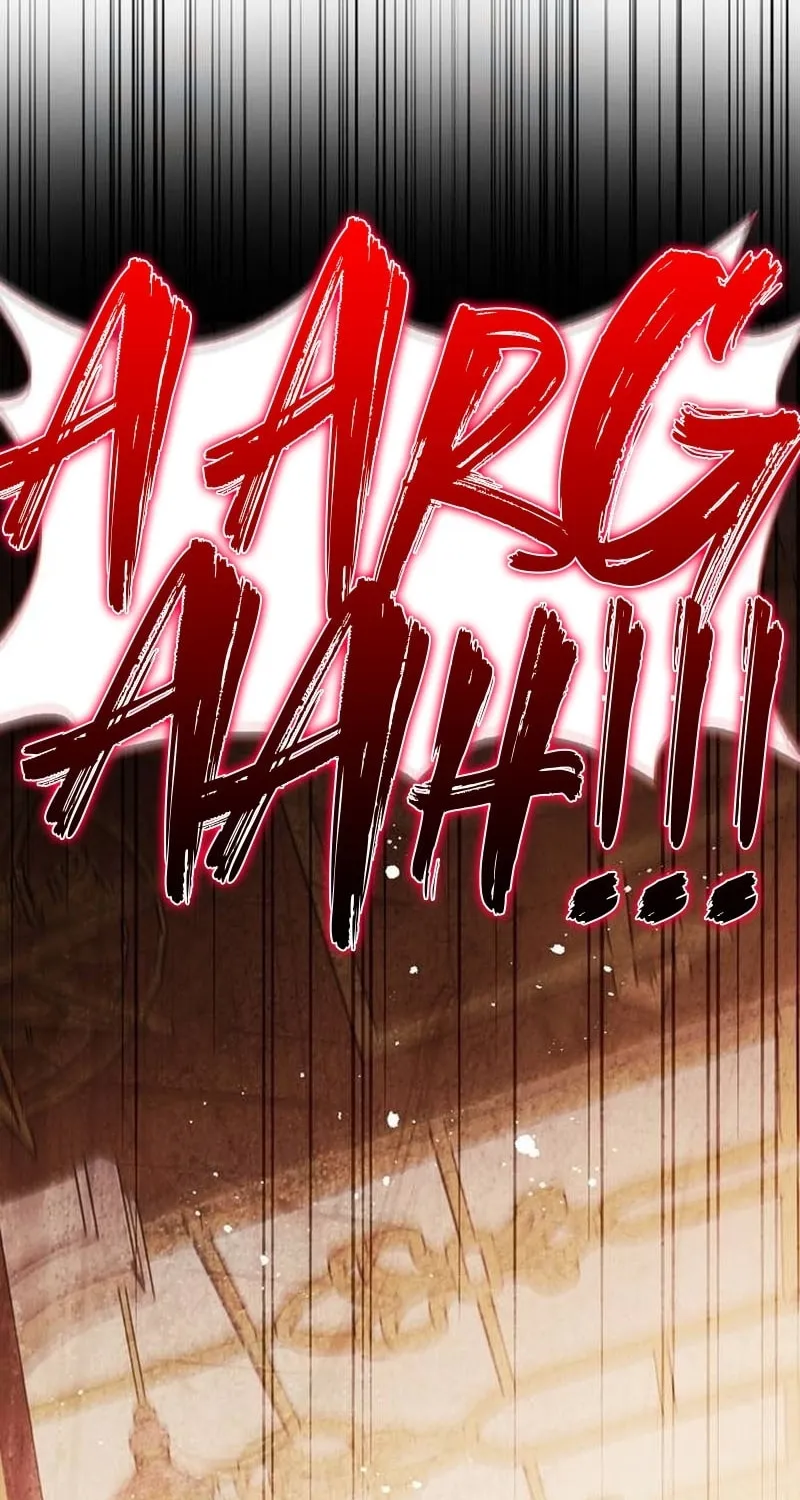 I Tamed My Ex-Husband's Mad Dog Chapter 75 page 30 - 