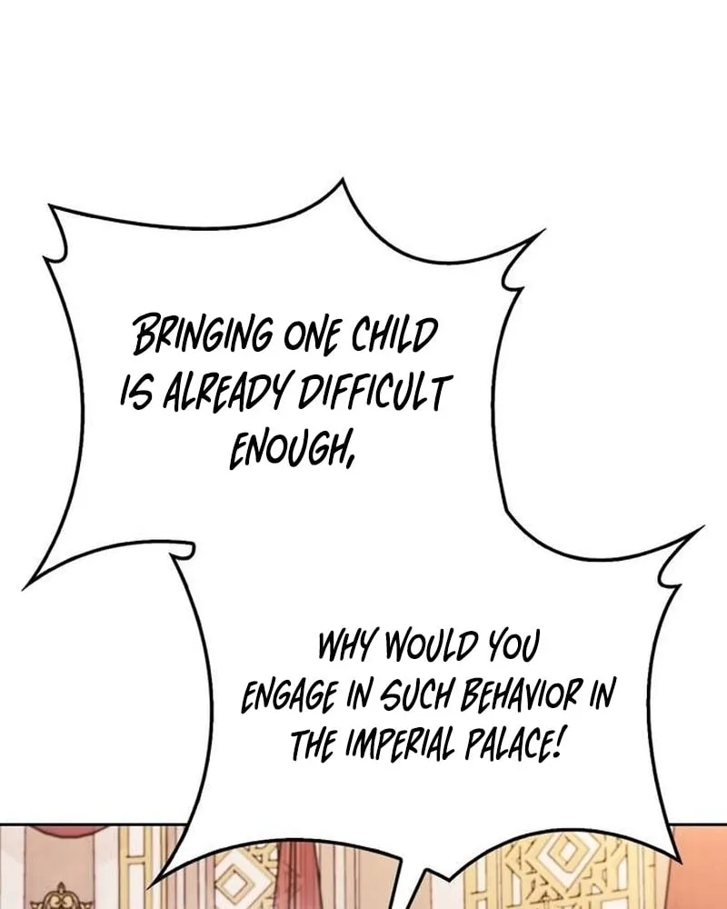 I Tamed My Ex-Husband's Mad Dog Chapter 75 page 35 - 