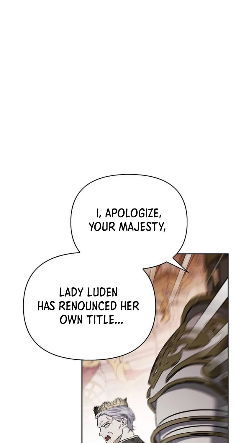 I Tamed My Ex-Husband's Mad Dog Chapter 75 page 37 - 