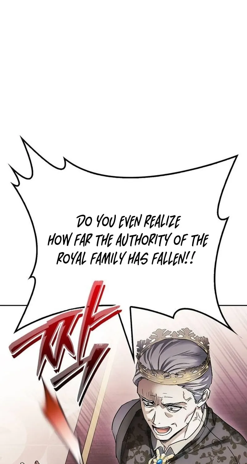 I Tamed My Ex-Husband's Mad Dog Chapter 75 page 40 - 