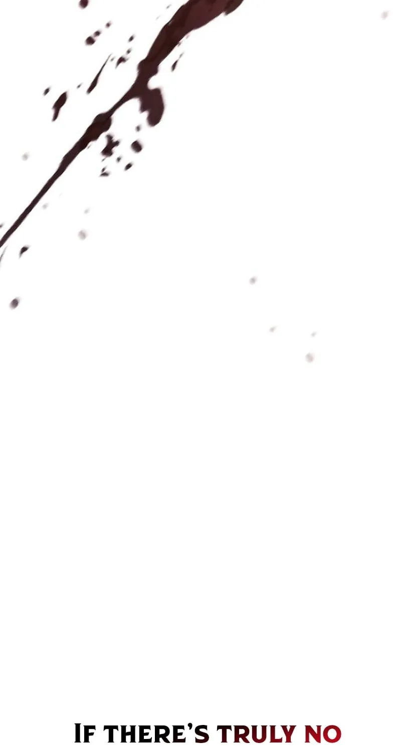 I Tamed My Ex-Husband's Mad Dog Chapter 75 page 5 - 