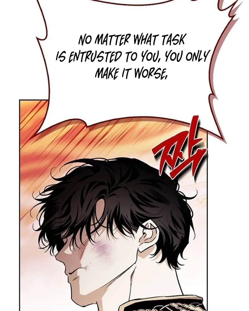 I Tamed My Ex-Husband's Mad Dog Chapter 75 page 42 - 