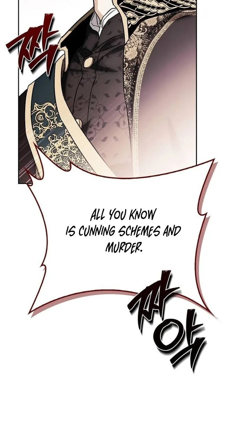 I Tamed My Ex-Husband's Mad Dog Chapter 75 page 43 - 