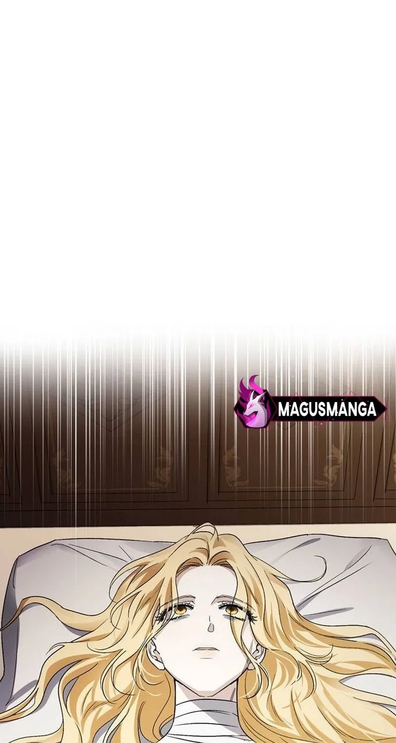 I Tamed My Ex-Husband's Mad Dog Chapter 75 page 46 - 