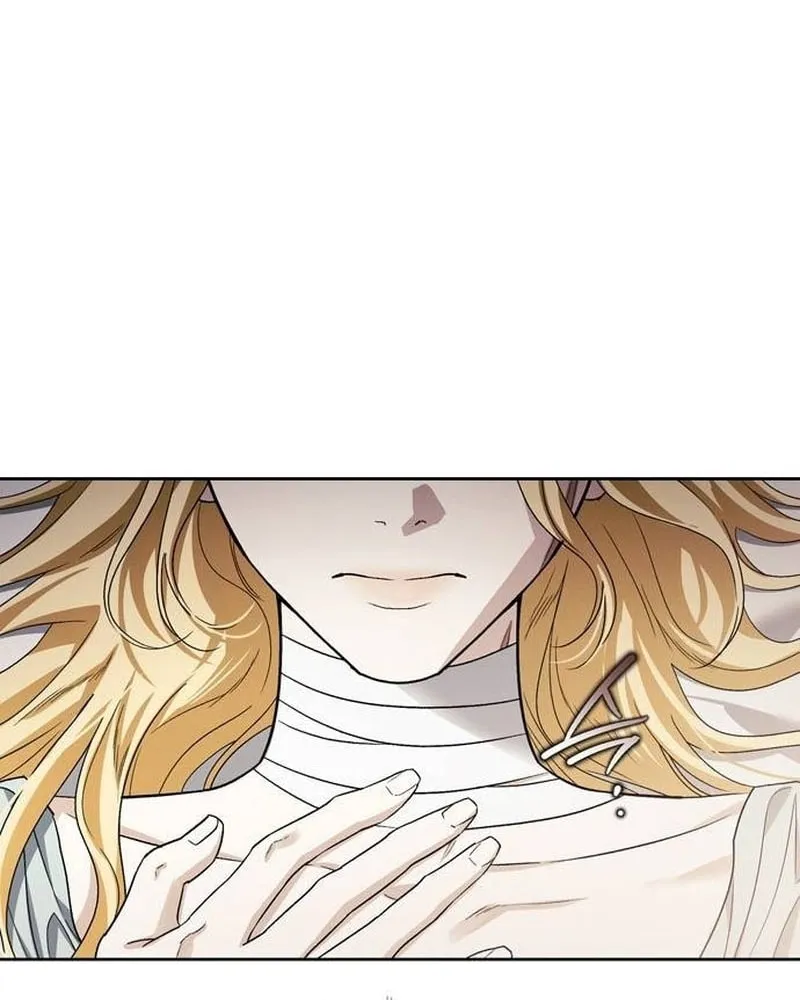 I Tamed My Ex-Husband's Mad Dog Chapter 75 page 49 - 
