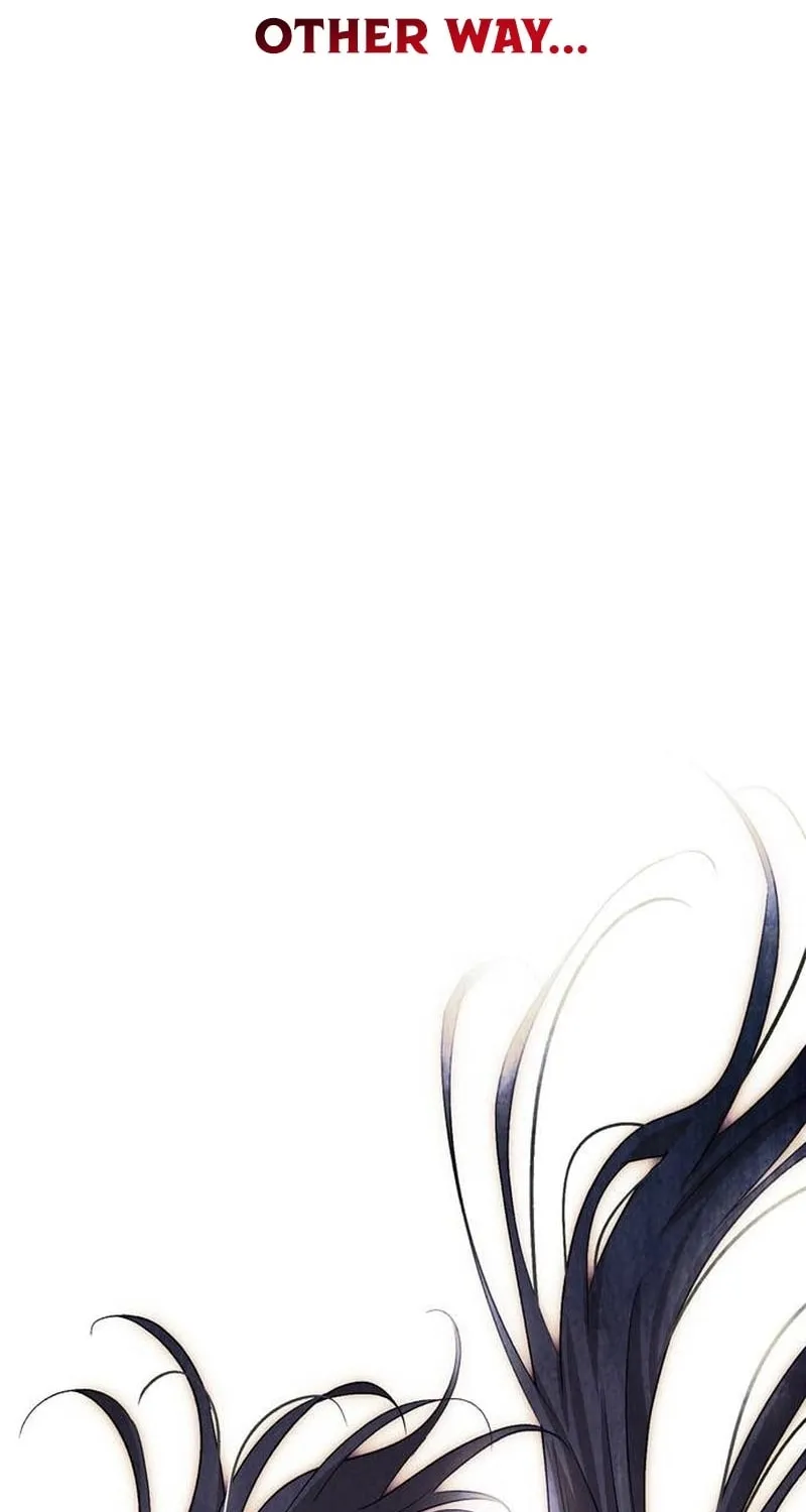 I Tamed My Ex-Husband's Mad Dog Chapter 75 page 6 - 