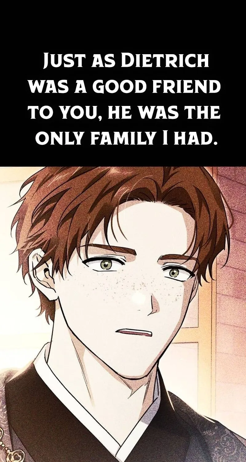 I Tamed My Ex-Husband's Mad Dog Chapter 75 page 54 - 