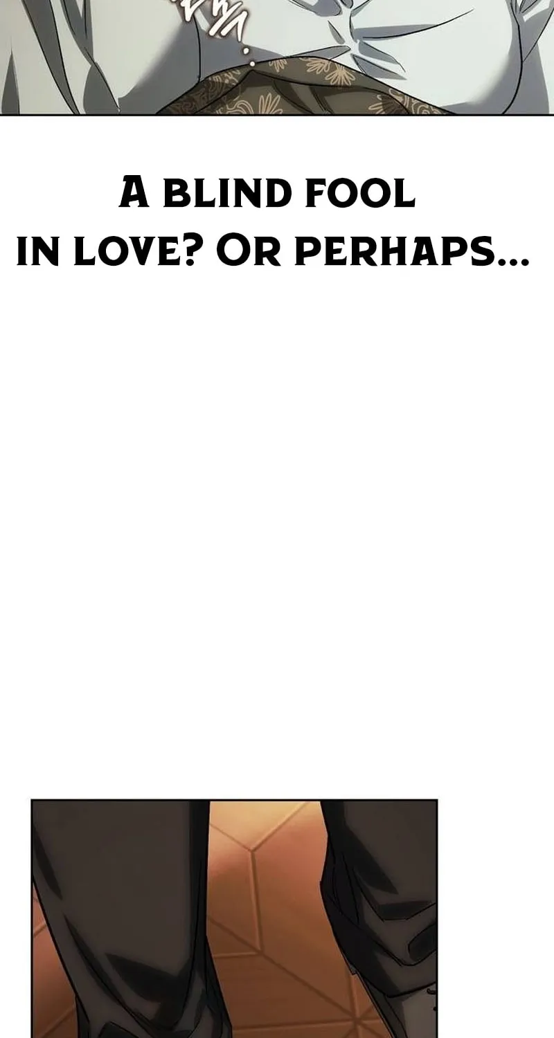 I Tamed My Ex-Husband's Mad Dog Chapter 75 page 57 - 