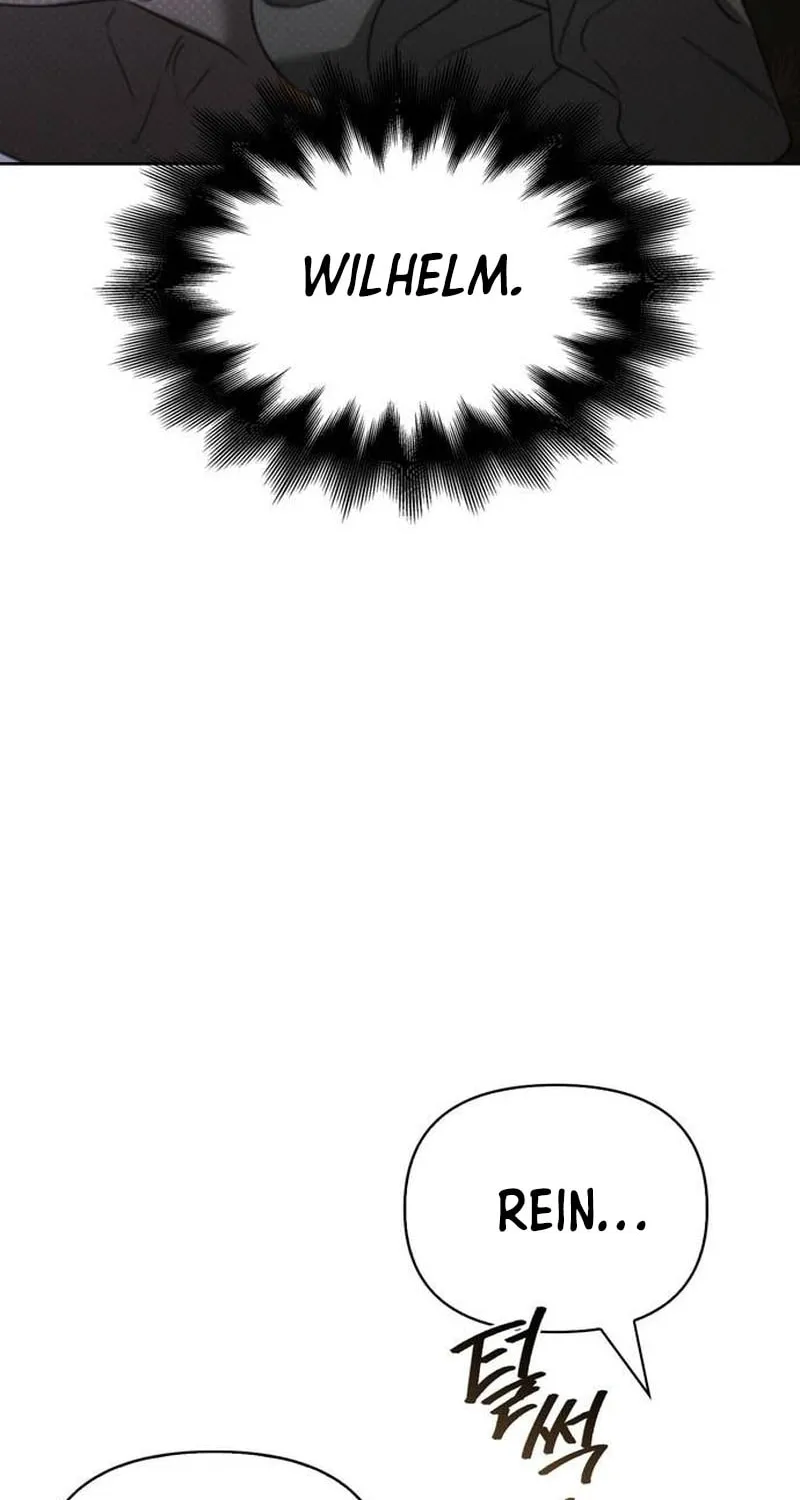 I Tamed My Ex-Husband's Mad Dog Chapter 75 page 62 - 