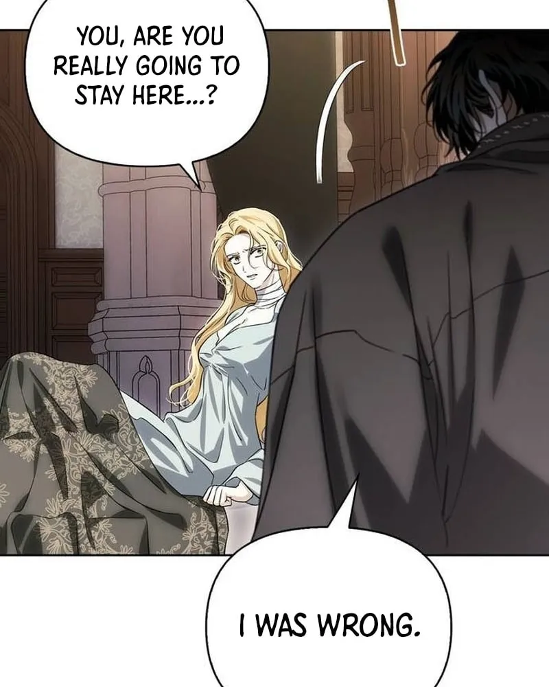 I Tamed My Ex-Husband's Mad Dog Chapter 75 page 63 - 