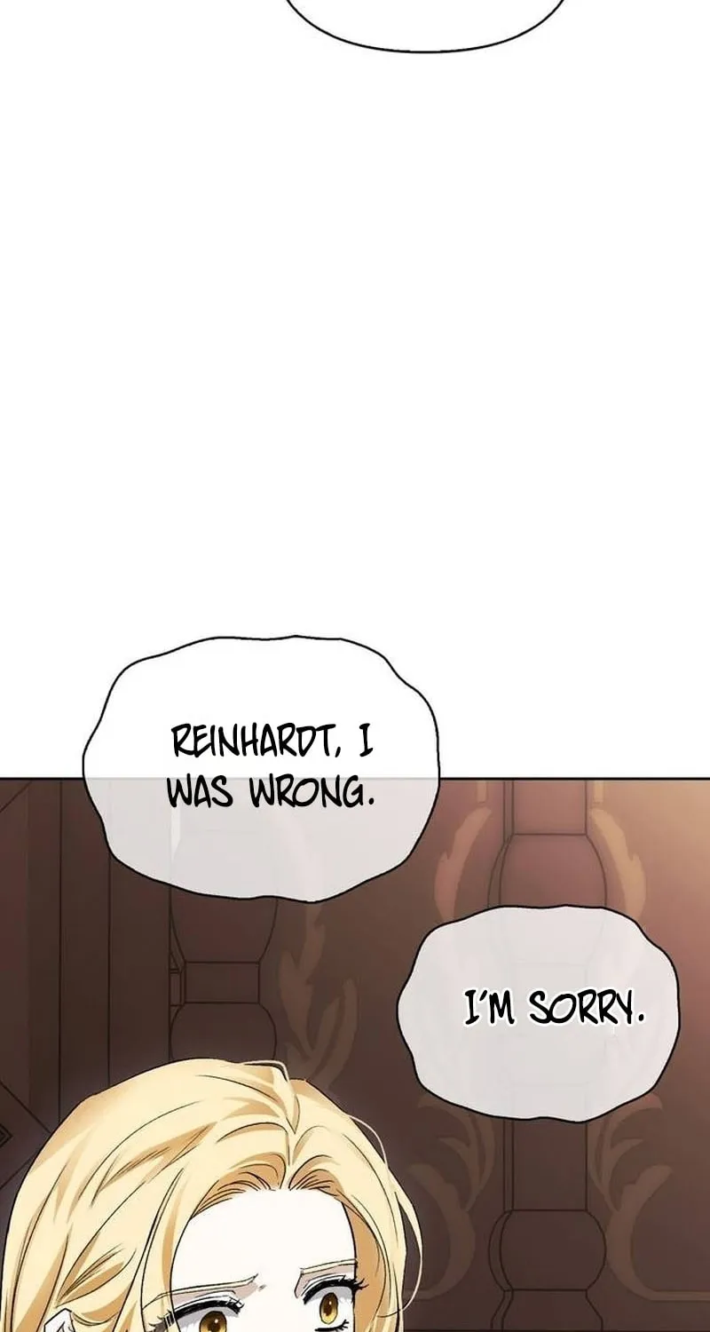 I Tamed My Ex-Husband's Mad Dog Chapter 75 page 64 - 
