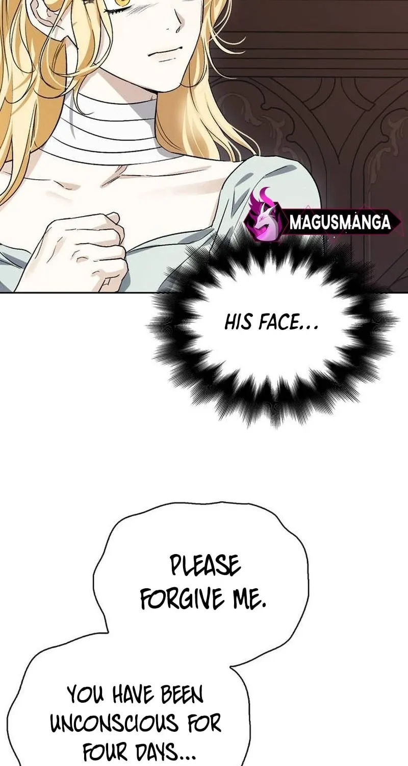 I Tamed My Ex-Husband's Mad Dog Chapter 75 page 65 - 
