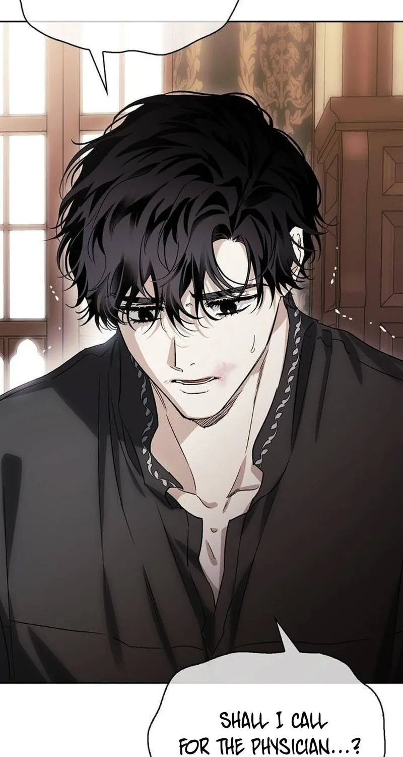 I Tamed My Ex-Husband's Mad Dog Chapter 75 page 66 - 