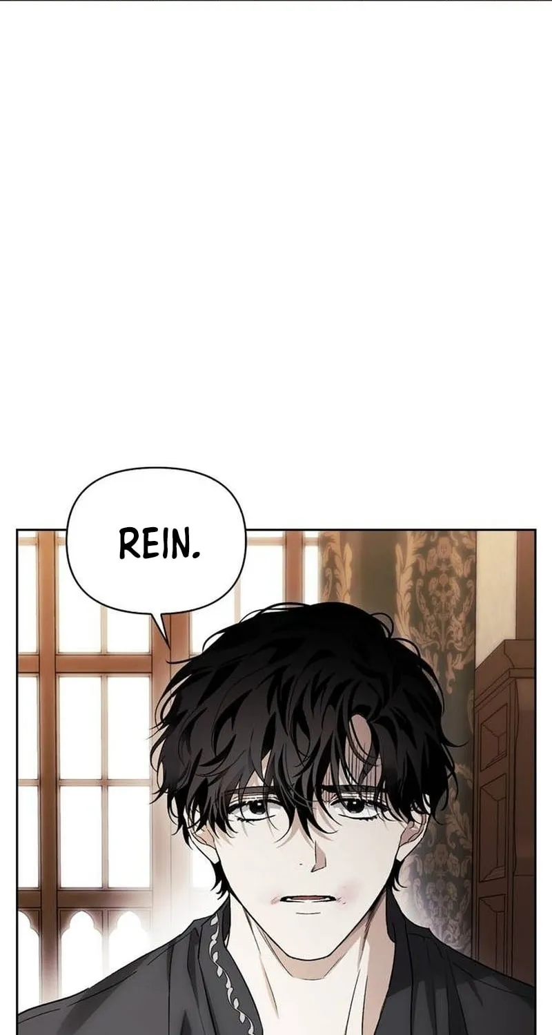 I Tamed My Ex-Husband's Mad Dog Chapter 75 page 69 - 