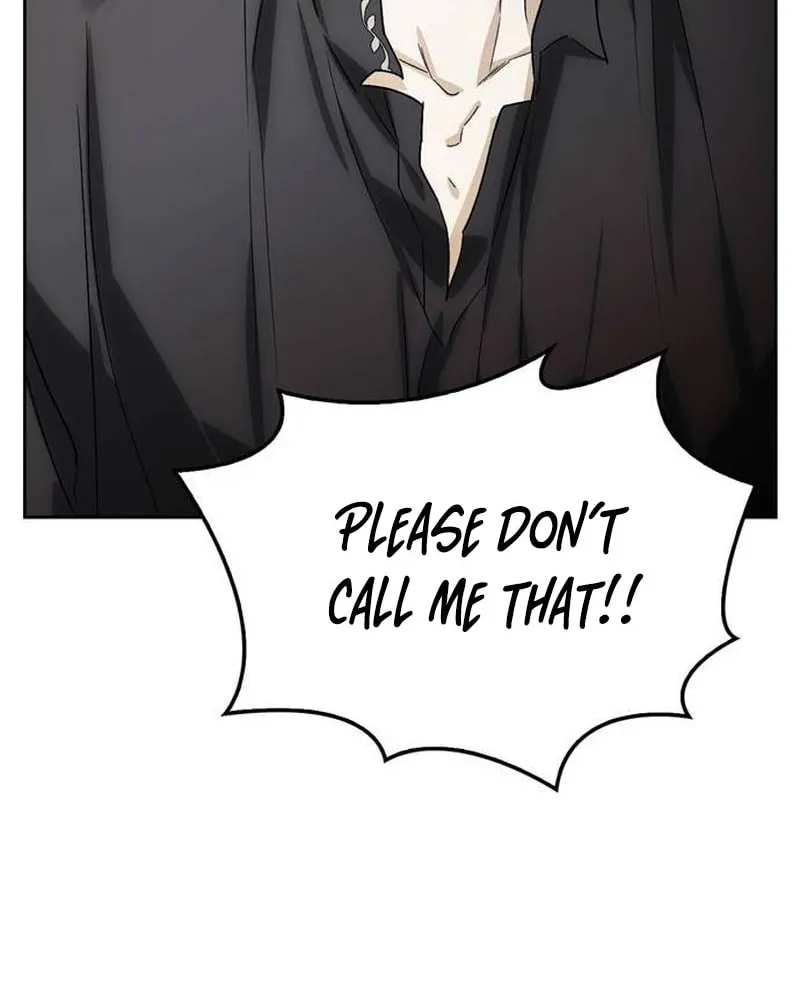 I Tamed My Ex-Husband's Mad Dog Chapter 75 page 70 - 