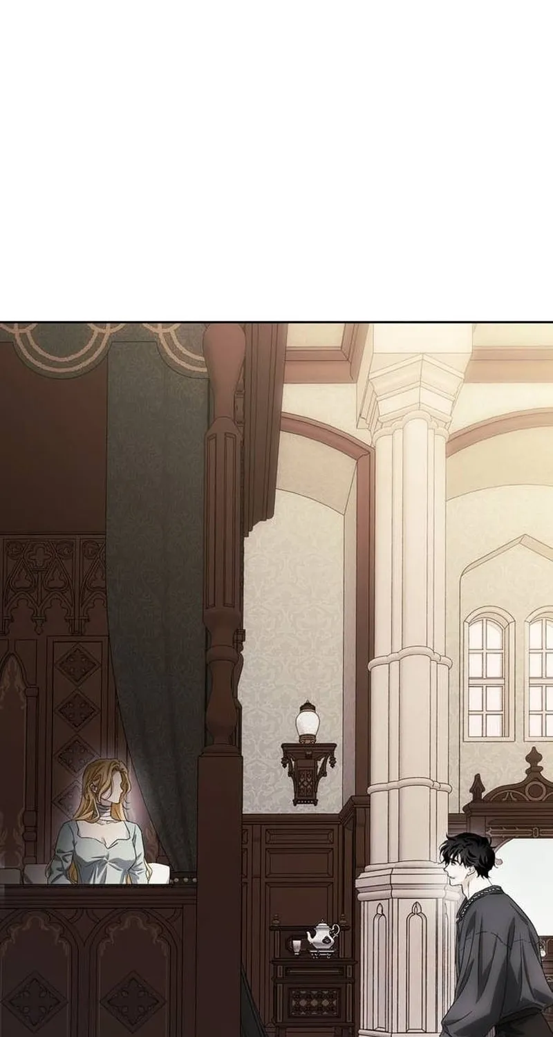 I Tamed My Ex-Husband's Mad Dog Chapter 75 page 71 - 