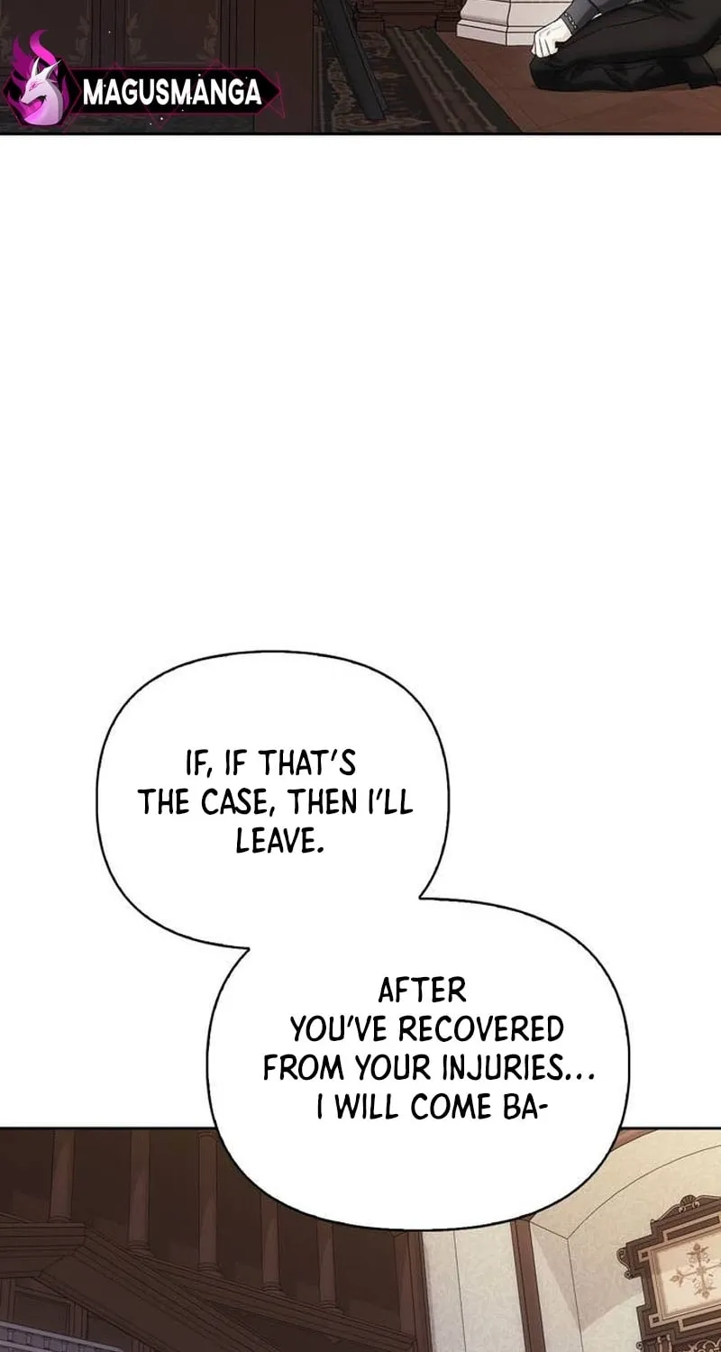I Tamed My Ex-Husband's Mad Dog Chapter 75 page 72 - 