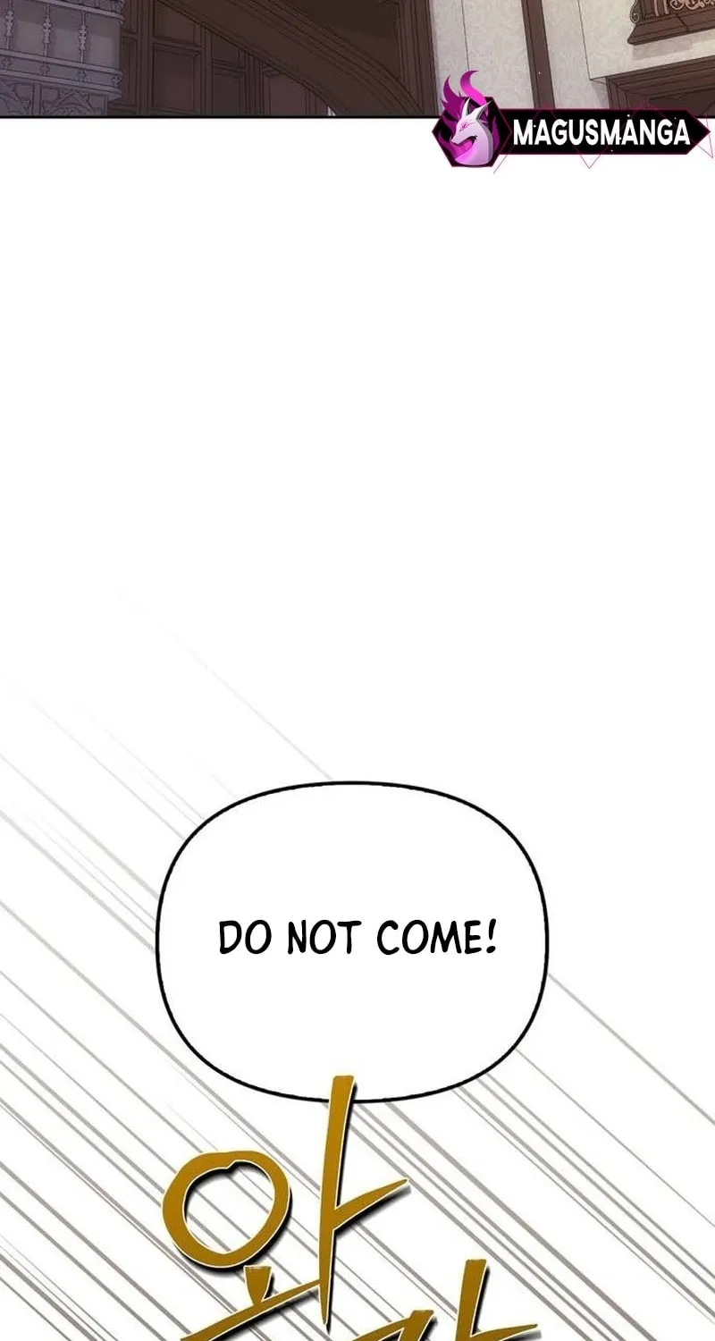 I Tamed My Ex-Husband's Mad Dog Chapter 75 page 73 - 