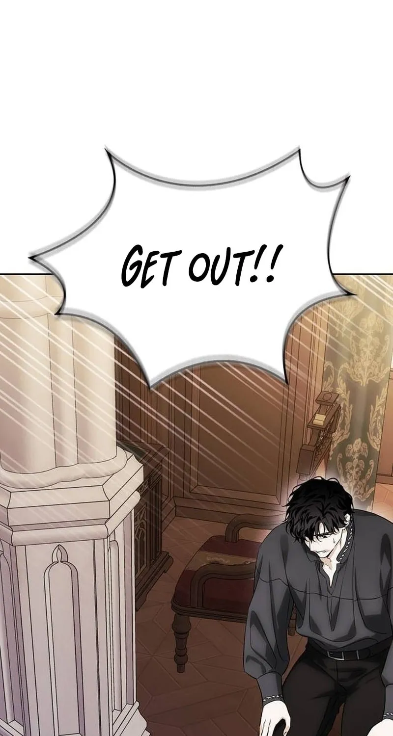 I Tamed My Ex-Husband's Mad Dog Chapter 75 page 75 - 