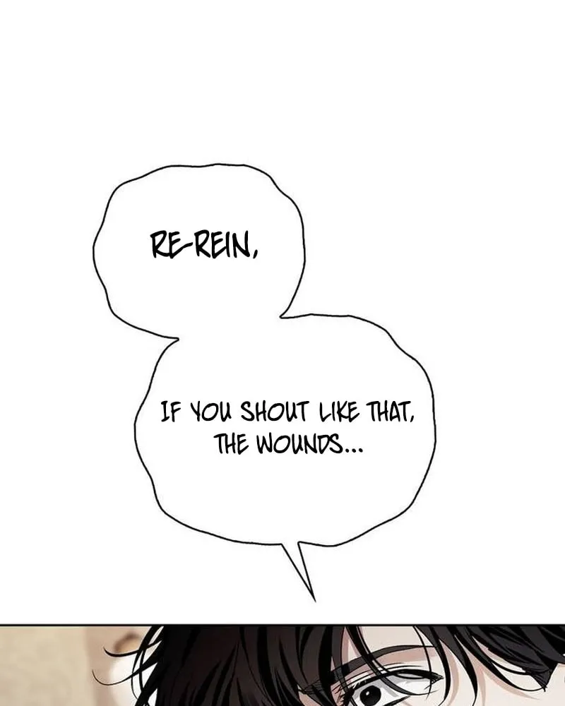 I Tamed My Ex-Husband's Mad Dog Chapter 75 page 77 - 