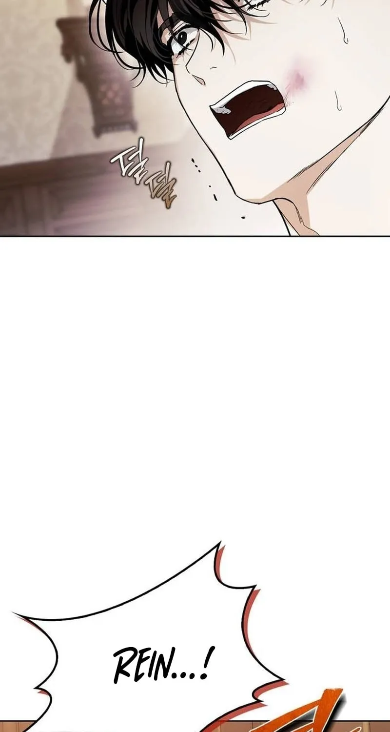 I Tamed My Ex-Husband's Mad Dog Chapter 75 page 78 - 