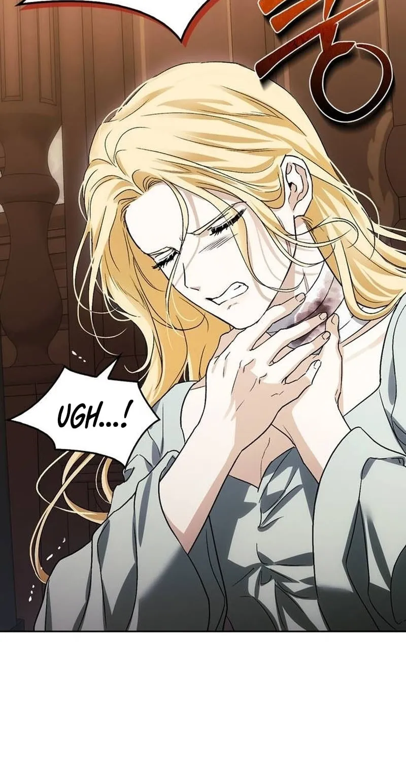I Tamed My Ex-Husband's Mad Dog Chapter 75 page 79 - 