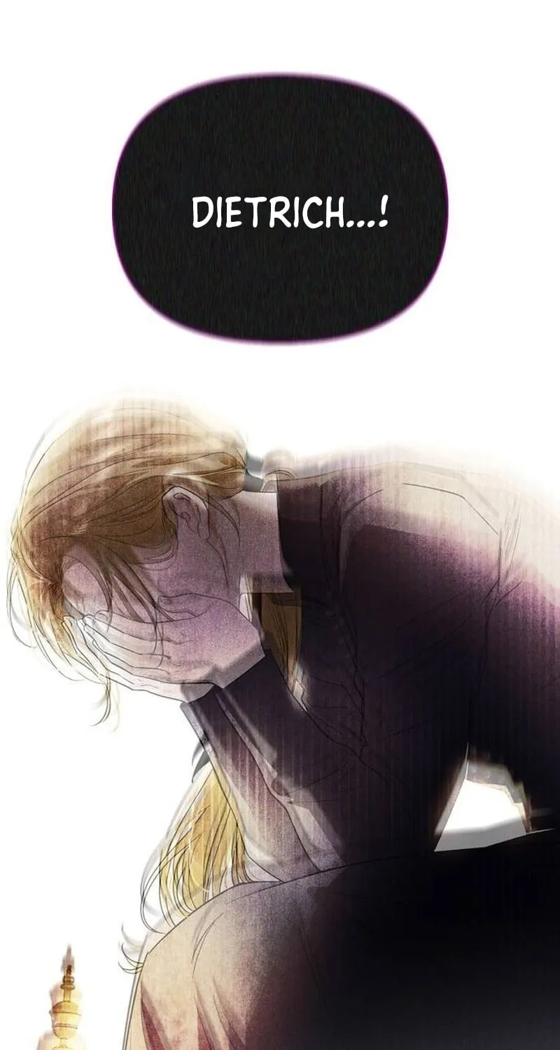 I Tamed My Ex-Husband's Mad Dog Chapter 75 page 86 - 