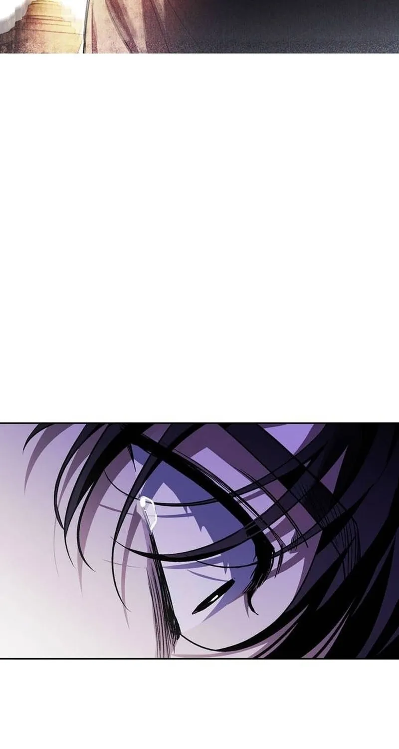 I Tamed My Ex-Husband's Mad Dog Chapter 75 page 87 - 