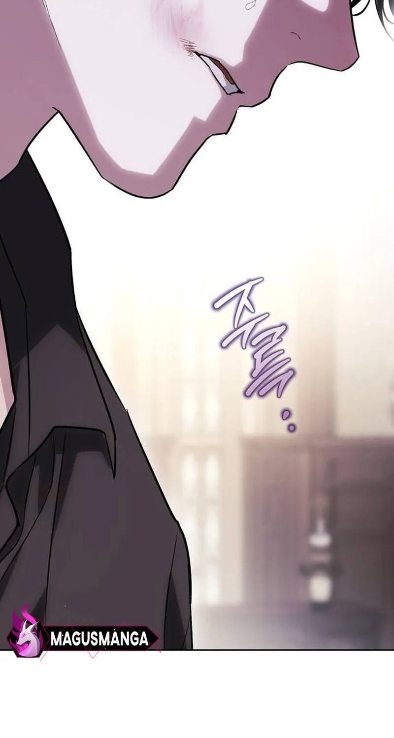 I Tamed My Ex-Husband's Mad Dog Chapter 75 page 89 - 