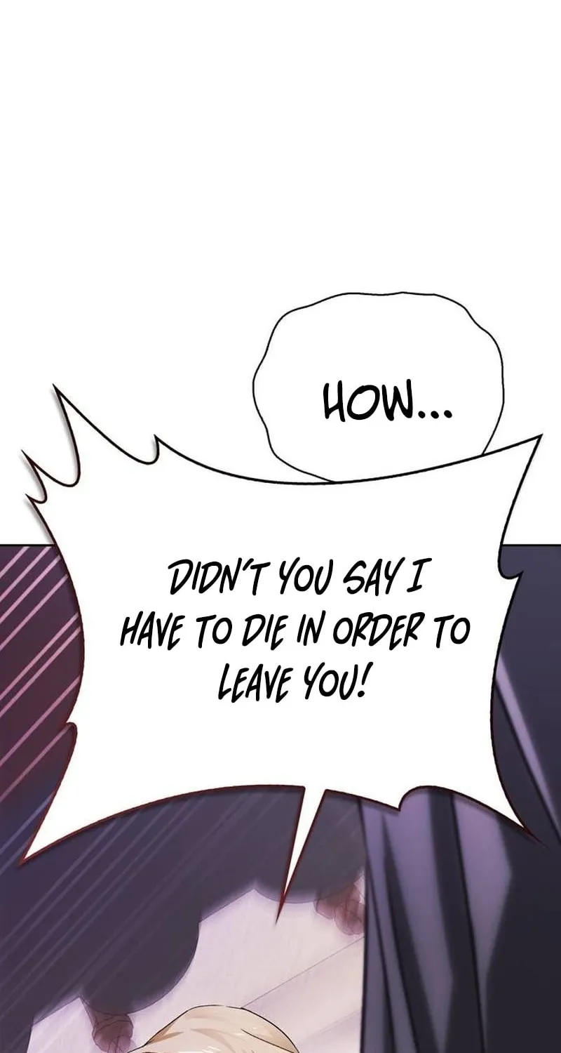 I Tamed My Ex-Husband's Mad Dog Chapter 75 page 90 - 