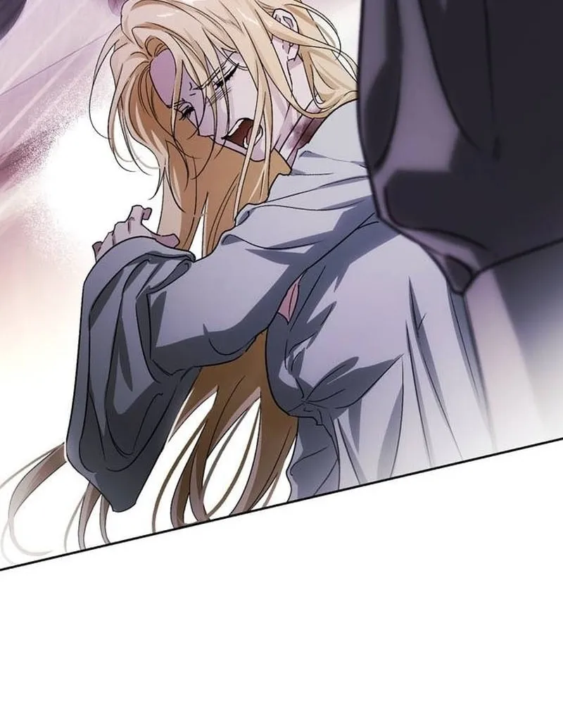 I Tamed My Ex-Husband's Mad Dog Chapter 75 page 91 - 