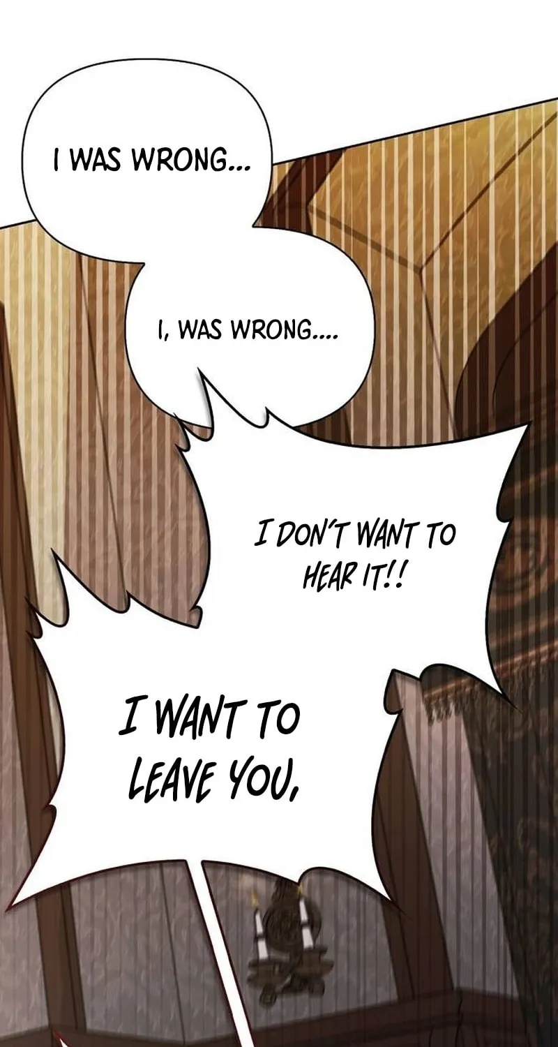 I Tamed My Ex-Husband's Mad Dog Chapter 75 page 92 - 