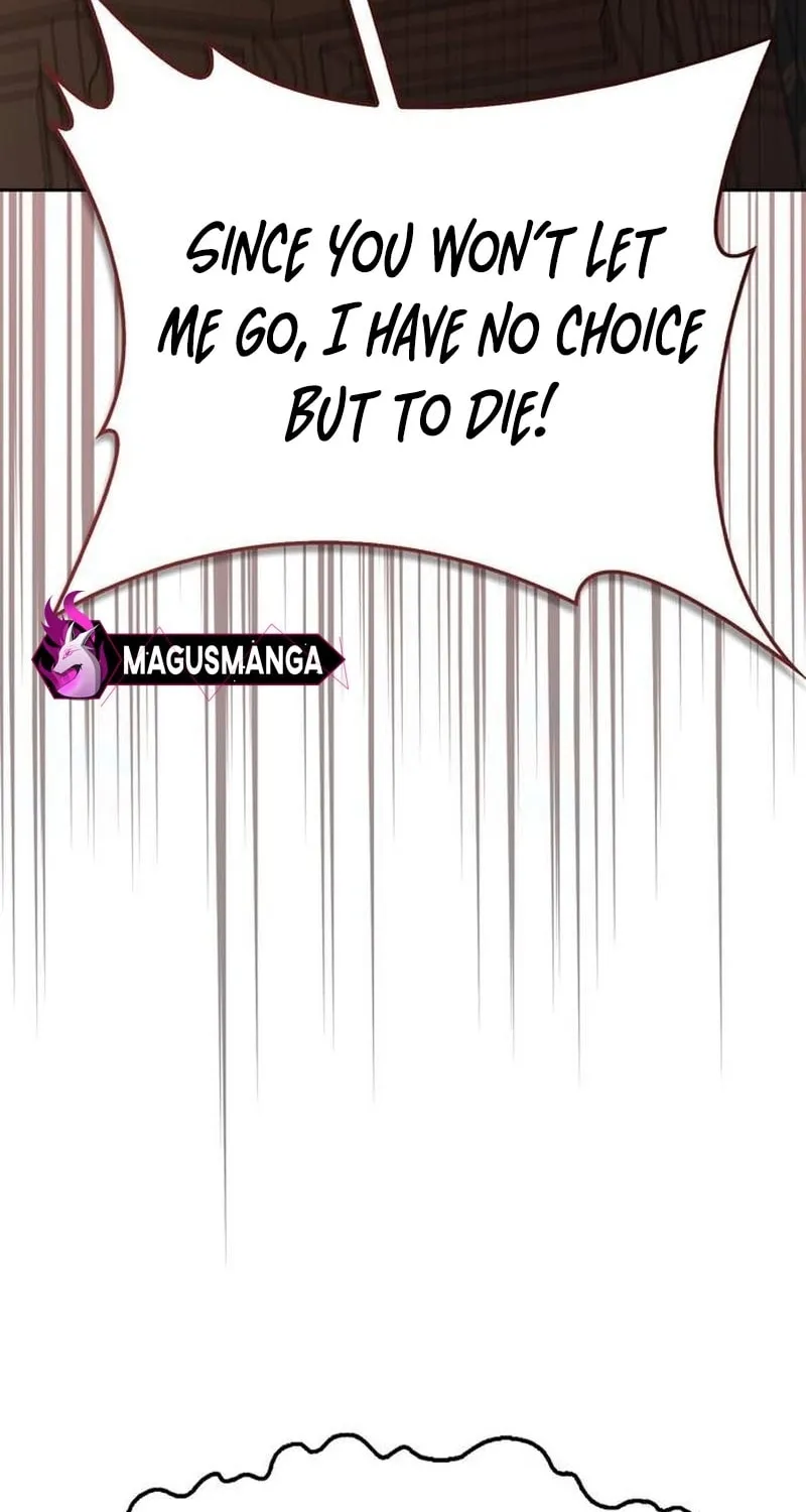 I Tamed My Ex-Husband's Mad Dog Chapter 75 page 93 - 