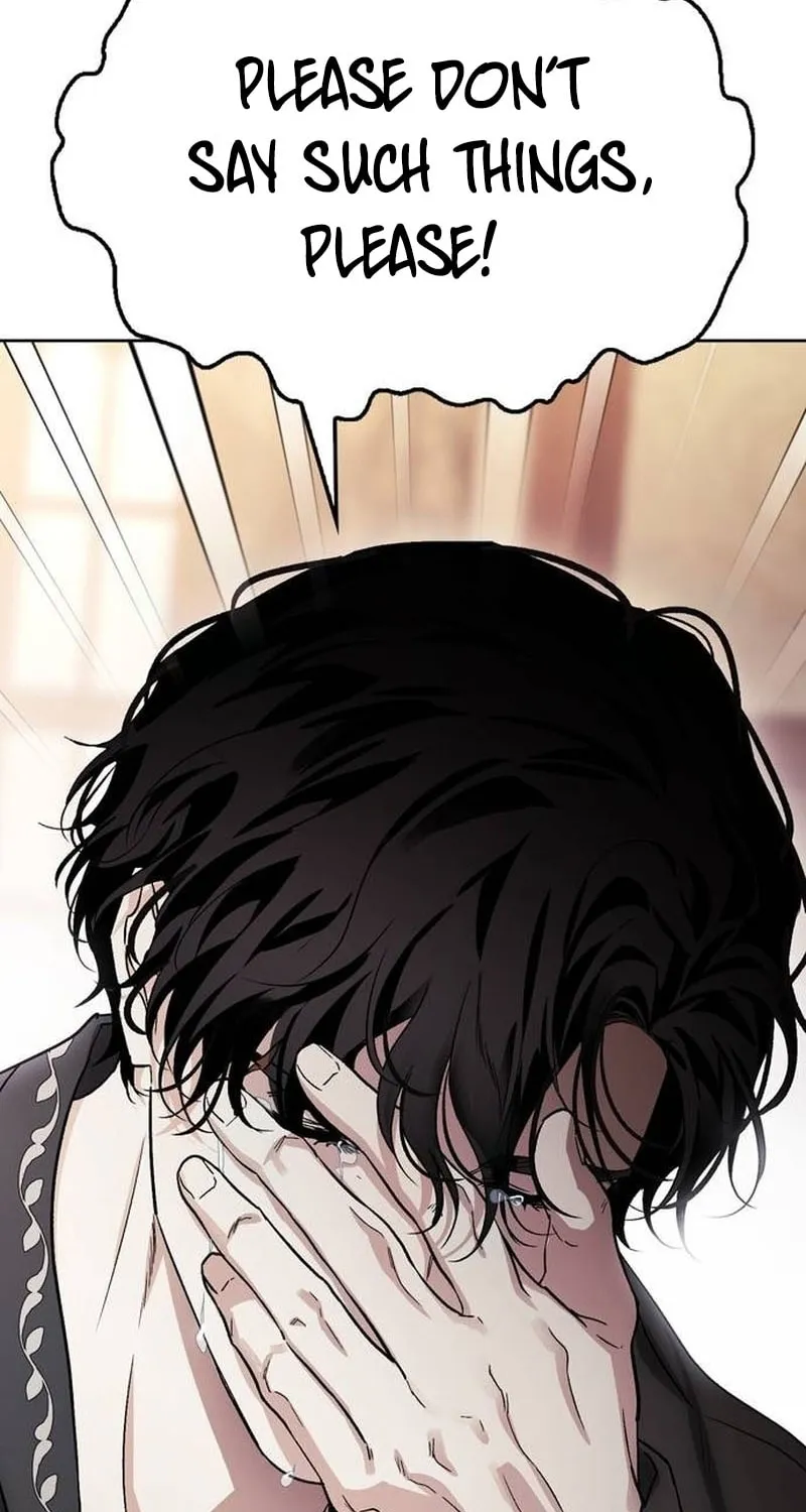 I Tamed My Ex-Husband's Mad Dog Chapter 75 page 94 - 