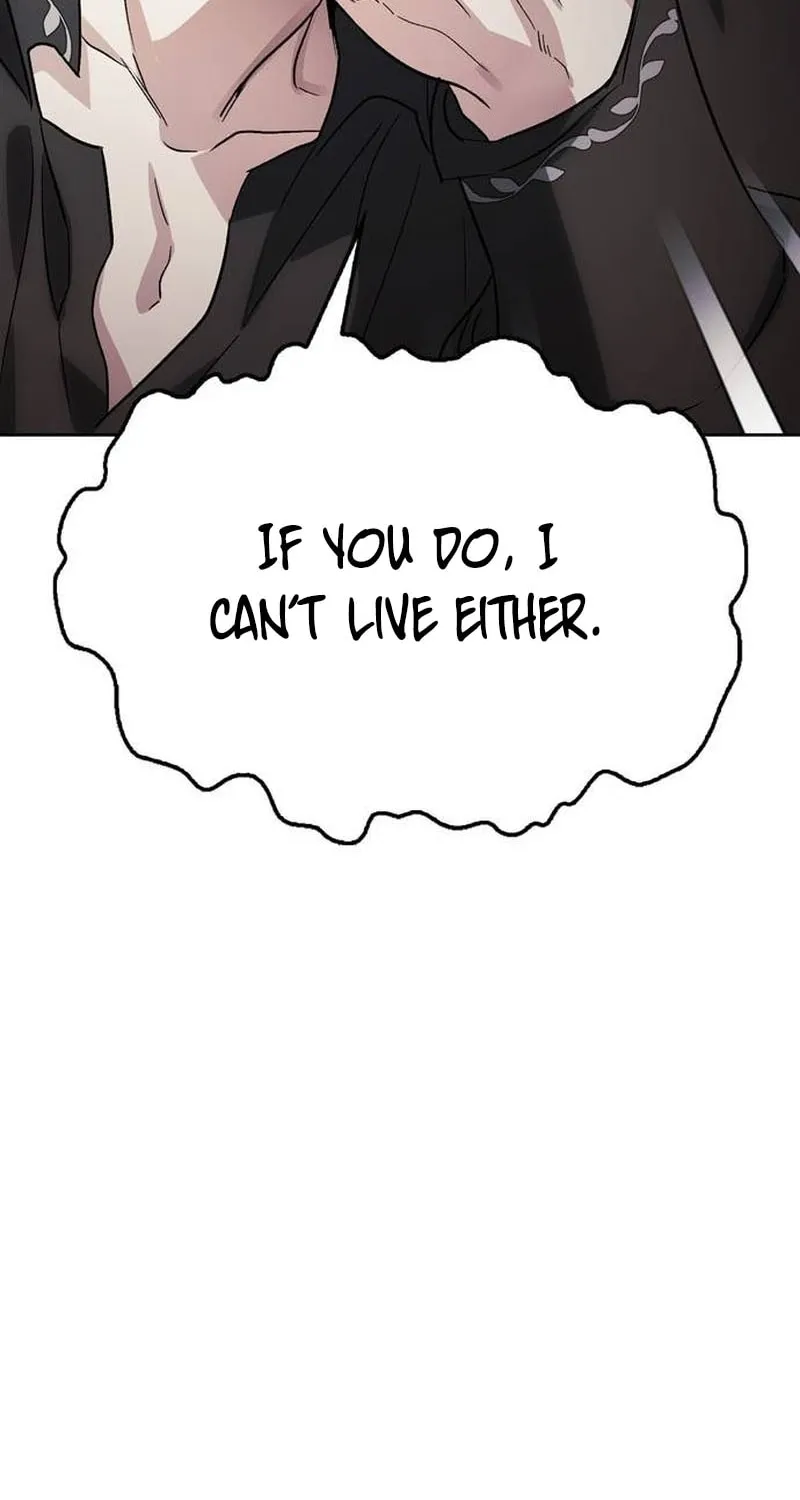 I Tamed My Ex-Husband's Mad Dog Chapter 75 page 95 - 