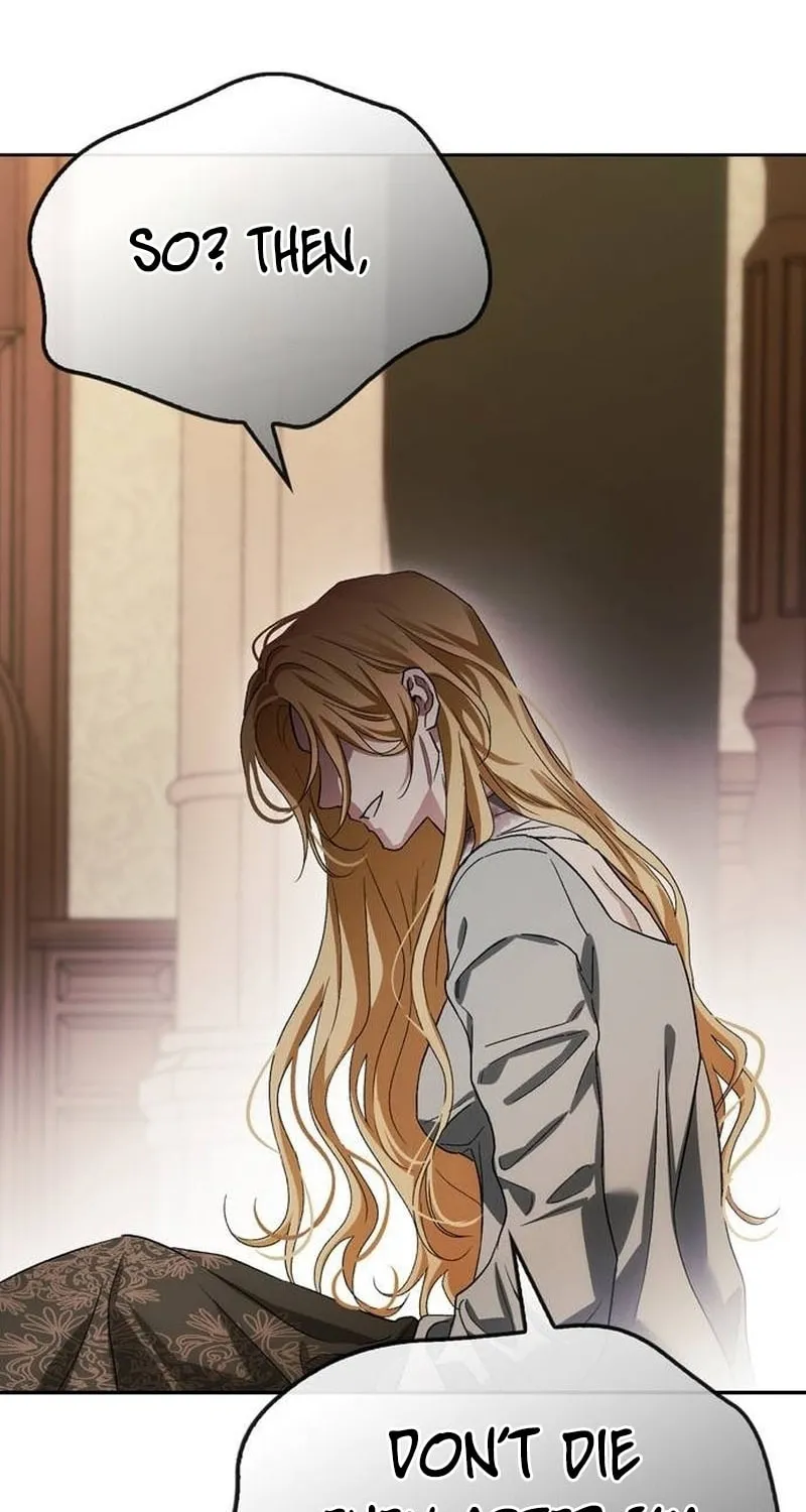 I Tamed My Ex-Husband's Mad Dog Chapter 75 page 96 - 