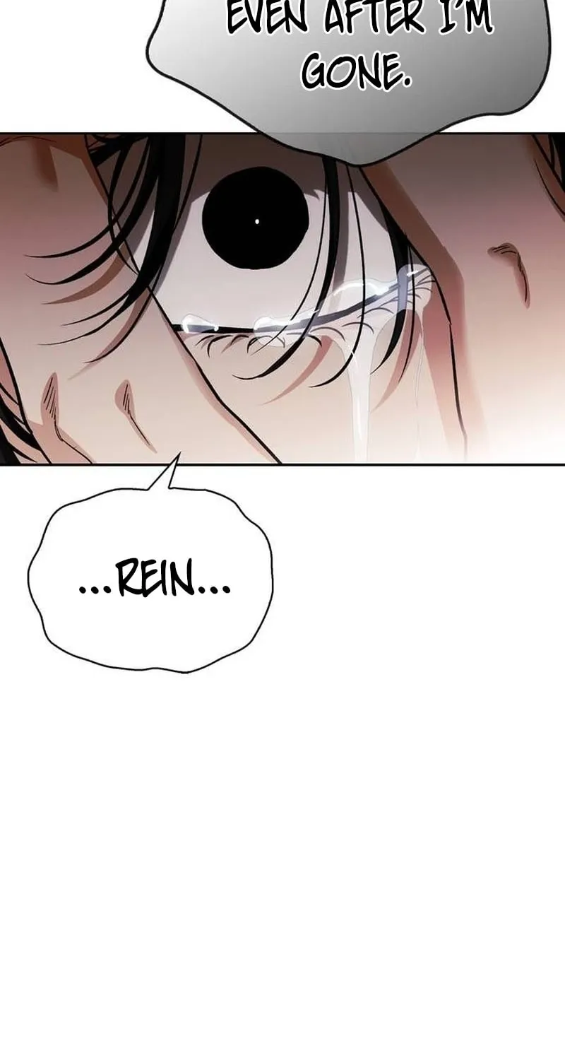 I Tamed My Ex-Husband's Mad Dog Chapter 75 page 97 - 