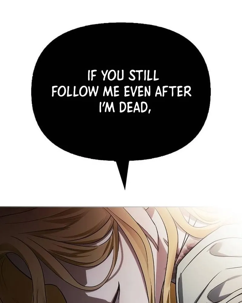 I Tamed My Ex-Husband's Mad Dog Chapter 75 page 98 - 