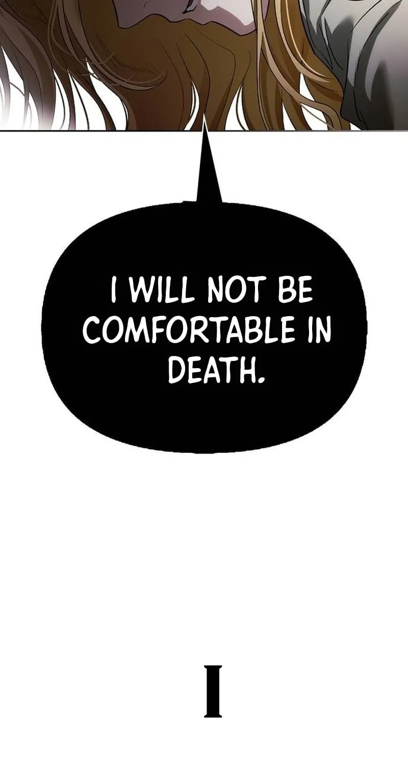 I Tamed My Ex-Husband's Mad Dog Chapter 75 page 99 - 