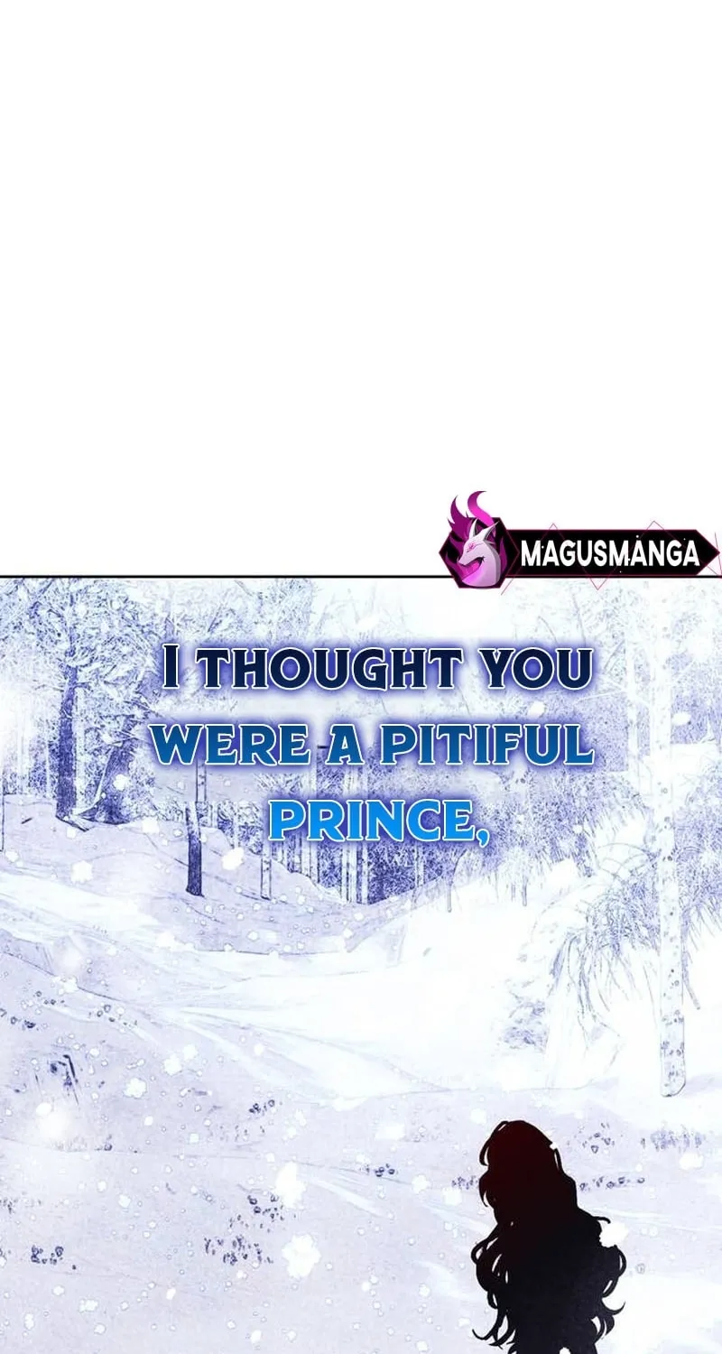 I Tamed My Ex-Husband's Mad Dog Chapter 75 page 100 - 