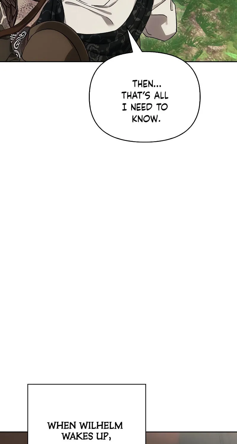 I Tamed My Ex-Husband's Mad Dog Chapter 76 page 102 - 