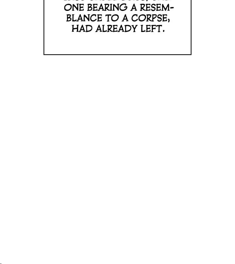 I Tamed My Ex-Husband's Mad Dog Chapter 76 page 104 - 