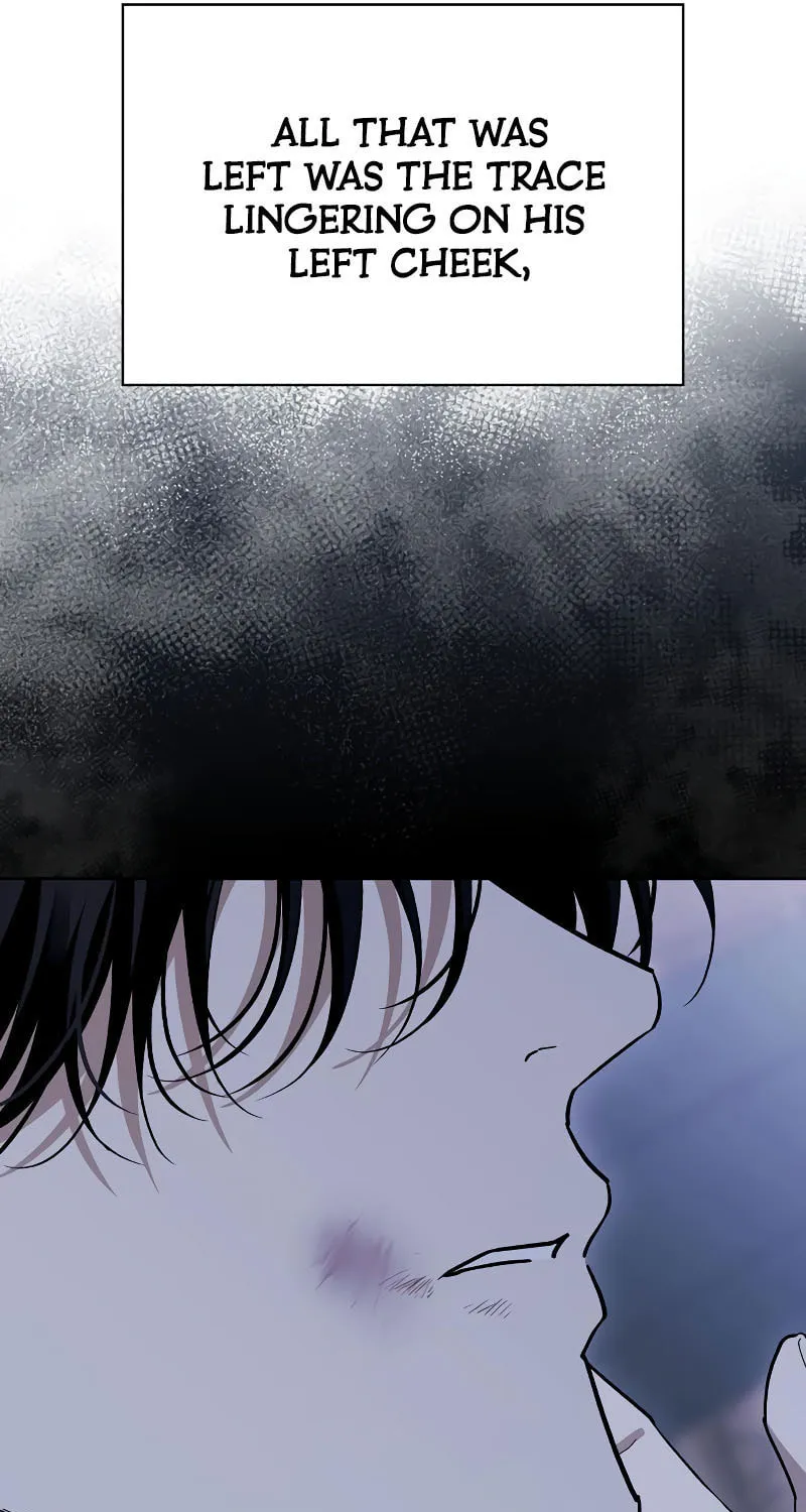 I Tamed My Ex-Husband's Mad Dog Chapter 76 page 105 - 