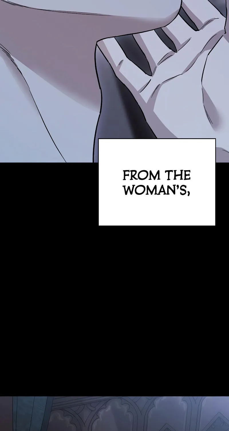 I Tamed My Ex-Husband's Mad Dog Chapter 76 page 106 - 