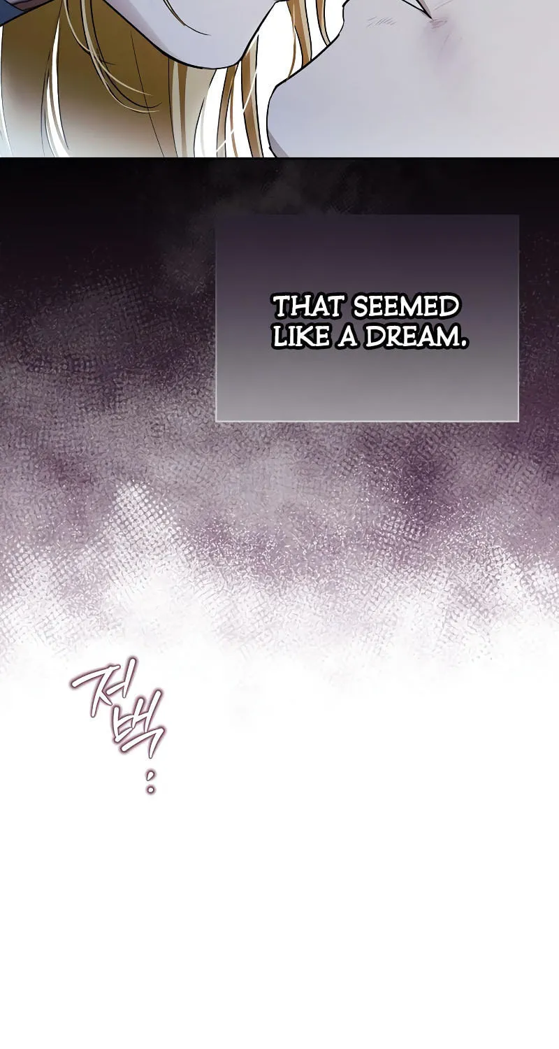 I Tamed My Ex-Husband's Mad Dog Chapter 76 page 109 - 