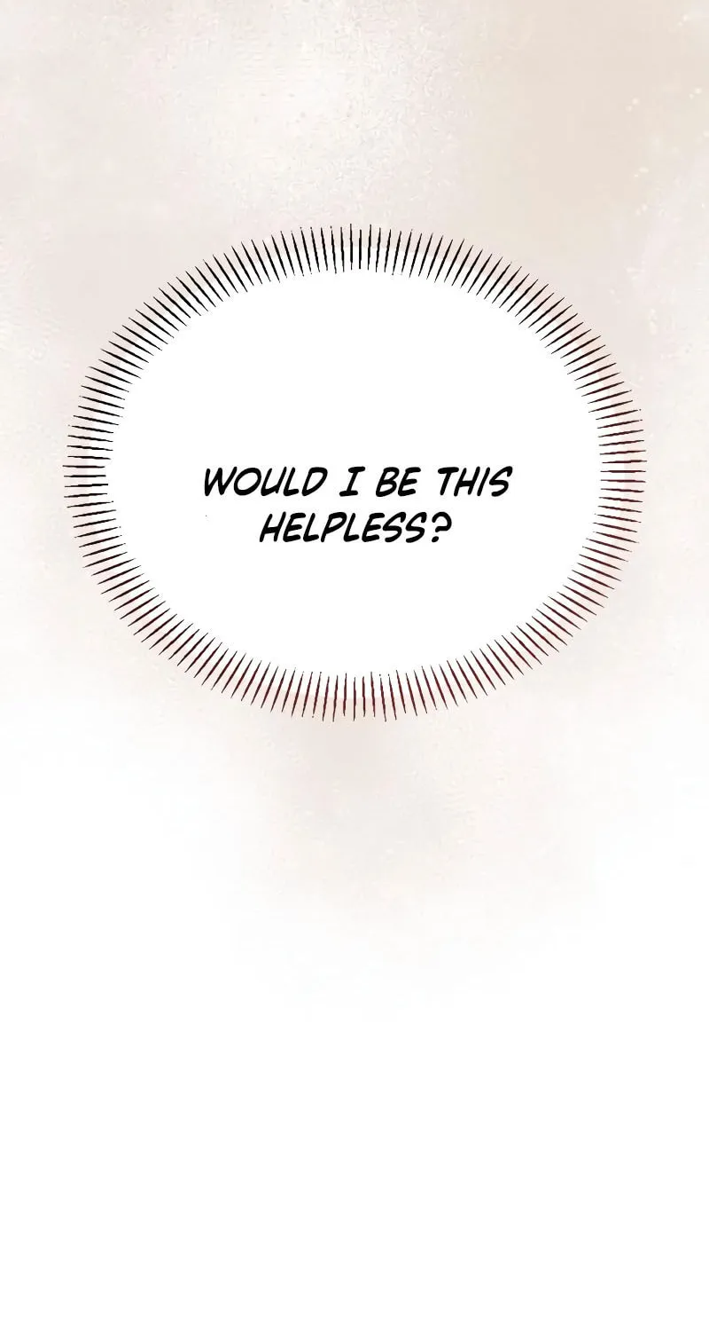 I Tamed My Ex-Husband's Mad Dog Chapter 76 page 15 - 