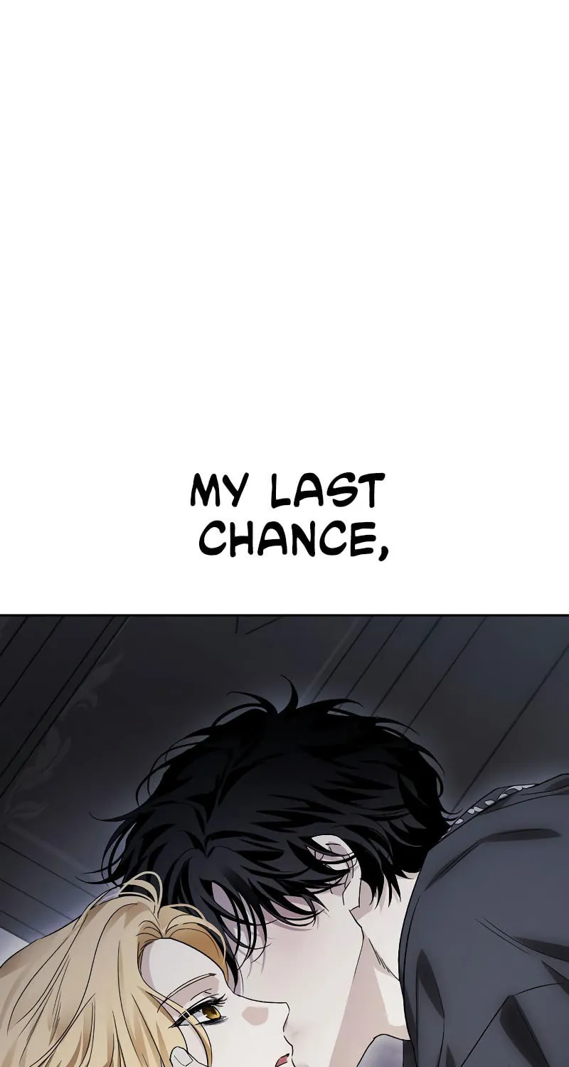 I Tamed My Ex-Husband's Mad Dog Chapter 76 page 20 - 